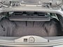 BMW 3-Serie Touring 330d High Exec.Upgr. | M-Sport | Panoramadak | Head-Up Display | Afneembare Trekhaak |