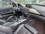 BMW 3-Serie Touring 330d High Exec.Upgr. | M-Sport | Panoramadak | Head-Up Display | Afneembare Trekhaak |