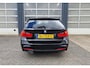 BMW 3-Serie Touring 330d High Exec.Upgr. | M-Sport | Panoramadak | Head-Up Display | Afneembare Trekhaak |