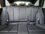 BMW 3-Serie Touring 330d High Exec.Upgr. | M-Sport | Panoramadak | Head-Up Display | Afneembare Trekhaak |