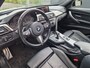 BMW 3-Serie Touring 330d High Exec.Upgr. | M-Sport | Panoramadak | Head-Up Display | Afneembare Trekhaak |