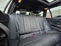 BMW 3-Serie Touring 330d High Exec.Upgr. | M-Sport | Panoramadak | Head-Up Display | Afneembare Trekhaak |