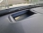 BMW 3-Serie Touring 330d High Exec.Upgr. | M-Sport | Panoramadak | Head-Up Display | Afneembare Trekhaak |