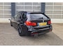 BMW 3-Serie Touring 330d High Exec.Upgr. | M-Sport | Panoramadak | Head-Up Display | Afneembare Trekhaak |