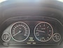 BMW 3-Serie Touring 330d High Exec.Upgr. | M-Sport | Panoramadak | Head-Up Display | Afneembare Trekhaak |