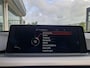 BMW 3-Serie Touring 330d High Exec.Upgr. | M-Sport | Panoramadak | Head-Up Display | Afneembare Trekhaak |