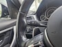 BMW 3-Serie Touring 330d High Exec.Upgr. | M-Sport | Panoramadak | Head-Up Display | Afneembare Trekhaak |