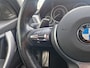 BMW 3-Serie Touring 330d High Exec.Upgr. | M-Sport | Panoramadak | Head-Up Display | Afneembare Trekhaak |
