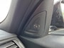 BMW 3-Serie Touring 330d High Exec.Upgr. | M-Sport | Panoramadak | Head-Up Display | Afneembare Trekhaak |