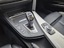 BMW 3-Serie Touring 330d High Exec.Upgr. | M-Sport | Panoramadak | Head-Up Display | Afneembare Trekhaak |