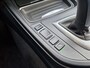 BMW 3-Serie Touring 330d High Exec.Upgr. | M-Sport | Panoramadak | Head-Up Display | Afneembare Trekhaak |