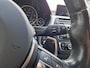 BMW 3-Serie Touring 330d High Exec.Upgr. | M-Sport | Panoramadak | Head-Up Display | Afneembare Trekhaak |