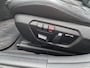 BMW 3-Serie Touring 330d High Exec.Upgr. | M-Sport | Panoramadak | Head-Up Display | Afneembare Trekhaak |
