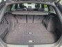 BMW 3-Serie Touring 330d High Exec.Upgr. | M-Sport | Panoramadak | Head-Up Display | Afneembare Trekhaak |