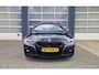 BMW 3-Serie Touring 330d High Exec.Upgr. | M-Sport | Panoramadak | Head-Up Display | Afneembare Trekhaak |