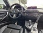 BMW 3-Serie Touring 330d High Exec.Upgr. | M-Sport | Panoramadak | Head-Up Display | Afneembare Trekhaak |