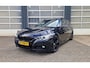 BMW 3-Serie Touring 330d High Exec.Upgr. | M-Sport | Panoramadak | Head-Up Display | Afneembare Trekhaak |