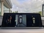BMW 3-Serie Touring 330d High Exec.Upgr. | M-Sport | Panoramadak | Head-Up Display | Afneembare Trekhaak |