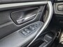 BMW 3-Serie Touring 330d High Exec.Upgr. | M-Sport | Panoramadak | Head-Up Display | Afneembare Trekhaak |