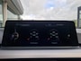 BMW 3-Serie Touring 330d High Exec.Upgr. | M-Sport | Panoramadak | Head-Up Display | Afneembare Trekhaak |