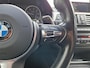 BMW 3-Serie Touring 330d High Exec.Upgr. | M-Sport | Panoramadak | Head-Up Display | Afneembare Trekhaak |