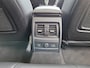 BMW 3-Serie Touring 330d High Exec.Upgr. | M-Sport | Panoramadak | Head-Up Display | Afneembare Trekhaak |