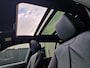BMW 3-Serie Touring 330d High Exec.Upgr. | M-Sport | Panoramadak | Head-Up Display | Afneembare Trekhaak |