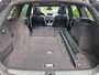 BMW 3-Serie Touring 330d High Exec.Upgr. | M-Sport | Panoramadak | Head-Up Display | Afneembare Trekhaak |