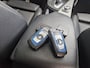 BMW 3-Serie Touring 330d High Exec.Upgr. | M-Sport | Panoramadak | Head-Up Display | Afneembare Trekhaak |