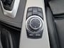 BMW 3-Serie Touring 330d High Exec.Upgr. | M-Sport | Panoramadak | Head-Up Display | Afneembare Trekhaak |