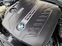 BMW 3-Serie Touring 330d High Exec.Upgr. | M-Sport | Panoramadak | Head-Up Display | Afneembare Trekhaak |
