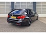 BMW 3-Serie Touring 330d High Exec.Upgr. | M-Sport | Panoramadak | Head-Up Display | Afneembare Trekhaak |