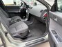 Volvo S40 2.4 Kinetic Automaat 1e Eigenaar 100% VOLVO Dealer