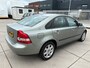 Volvo S40 2.4 Kinetic Automaat 1e Eigenaar 100% VOLVO Dealer