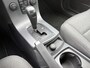 Volvo S40 2.4 Kinetic Automaat 1e Eigenaar 100% VOLVO Dealer