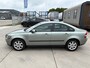 Volvo S40 2.4 Kinetic Automaat 1e Eigenaar 100% VOLVO Dealer