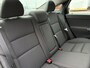 Volvo S40 2.4 Kinetic Automaat 1e Eigenaar 100% VOLVO Dealer