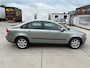 Volvo S40 2.4 Kinetic Automaat 1e Eigenaar 100% VOLVO Dealer