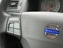 Volvo S40 2.4 Kinetic Automaat 1e Eigenaar 100% VOLVO Dealer