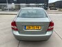 Volvo S40 2.4 Kinetic Automaat 1e Eigenaar 100% VOLVO Dealer