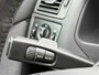 Volvo S40 2.4 Kinetic Automaat 1e Eigenaar 100% VOLVO Dealer