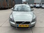 Volvo S40 2.4 Kinetic Automaat 1e Eigenaar 100% VOLVO Dealer