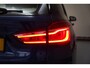 BMW X1 sDrive 20i X-Line Aut. [ Panoramadak Head-up Stoelverwarming ]