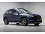 BMW X1 sDrive 20i X-Line Aut. [ Panoramadak Head-up Stoelverwarming ]
