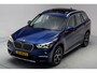 BMW X1 sDrive 20i X-Line Aut. [ Panoramadak Head-up Stoelverwarming ]