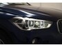 BMW X1 sDrive 20i X-Line Aut. [ Panoramadak Head-up Stoelverwarming ]