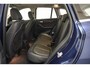 BMW X1 sDrive 20i X-Line Aut. [ Panoramadak Head-up Stoelverwarming ]