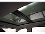 BMW X1 sDrive 20i X-Line Aut. [ Panoramadak Head-up Stoelverwarming ]