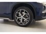 BMW X1 sDrive 20i X-Line Aut. [ Panoramadak Head-up Stoelverwarming ]