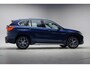 BMW X1 sDrive 20i X-Line Aut. [ Panoramadak Head-up Stoelverwarming ]